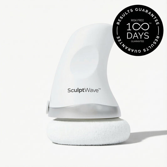 SculptWave™ Body Sculpter