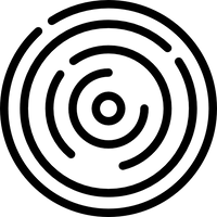 Vibration Skin Therapy