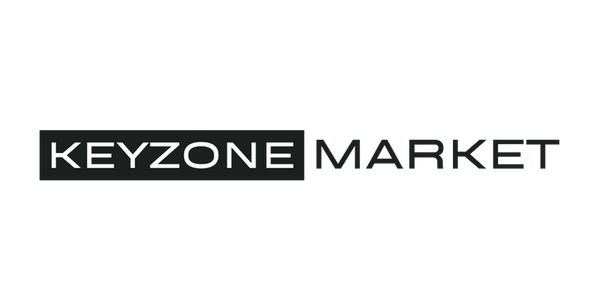 Keyzone Market