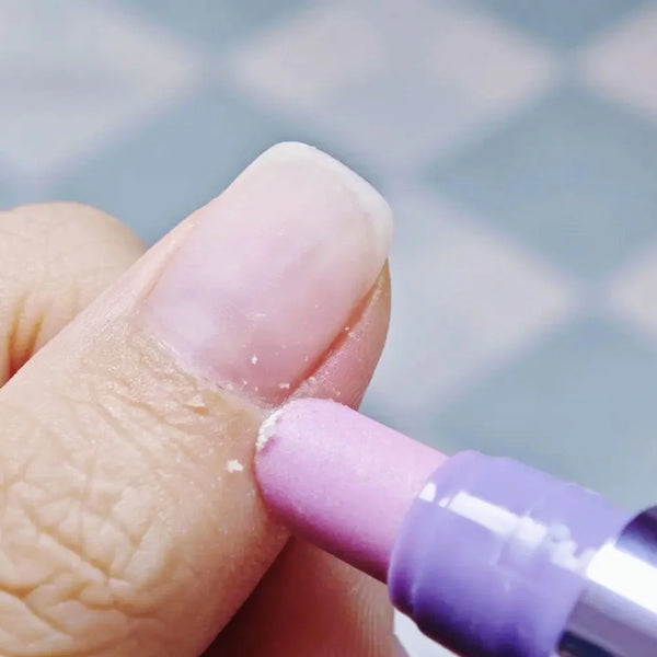 NailGlow Cuticle Care Pen